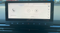 MG MG4 180kW Trophy EV Extended Range 77kWh 5dr Auto Electric Hatchback